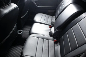 Минивэн Skoda Roomster 2012 года, 549000 рублей, Оренбург