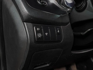 Хетчбэк Kia Ceed 2013 года, 949000 рублей, Воронеж