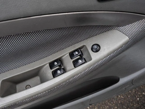 Универсал Chevrolet Lacetti 2011 года, 645000 рублей, Краснодар