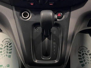 Минивэн Nissan NV200 2010 года, 979000 рублей, Красноярск