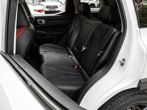 Внедорожник Haval H3 2024 года, 2370000 рублей, Краснодар