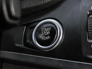 Внедорожник BMW X3 2012 года, 1424000 рублей, Кирилловка