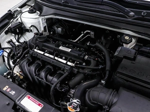 Хетчбэк Kia Rio X 2020 года, 1579000 рублей, Красноярск