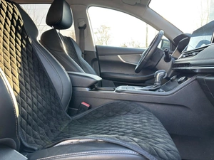 Внедорожник Chery Tiggo 8 Pro 2021 года, 1982000 рублей, Ижевск