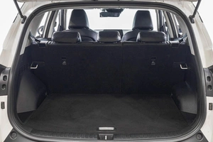 Внедорожник Kia Seltos 2019 года, 1999000 рублей, Барнаул