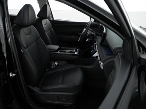 Внедорожник Hyundai Tucson 2026 года, 4928888 рублей, Москва