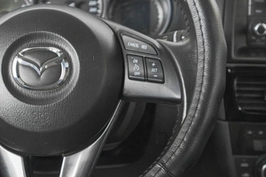 Внедорожник Mazda CX-5 2012 года, 1649000 рублей, Кемерово