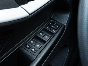 Седан ВАЗ (LADA) Vesta 2021 года, 950000 рублей, Краснодар