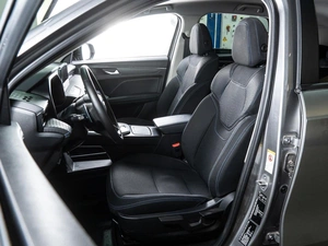 Внедорожник Haval Jolion 2024 года, 1990000 рублей, Волгоград