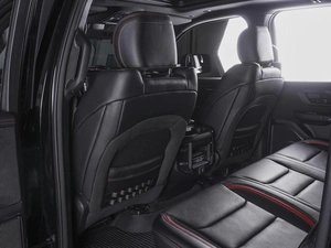 Пикап RAM 1500 2023 года, 13950000 рублей, Ростов-на-Дону