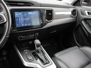 Внедорожник Chery Tiggo 4 2020 года, 1499000 рублей, Петрозаводск