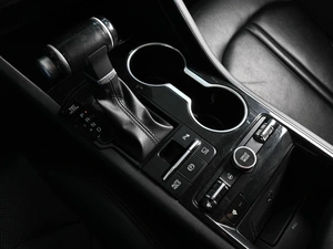 Седан Kia K5 2021 года, 2549000 рублей, Аксай