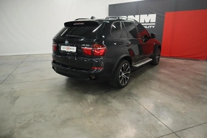 Внедорожник BMW X5 2011 года, 2700000 рублей, Курск