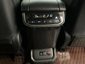 Внедорожник Toyota Highlander 2021 года, 6240000 рублей, Красноярск