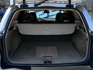 Универсал Volvo XC70 2011 года, 1350000 рублей, Волгоград