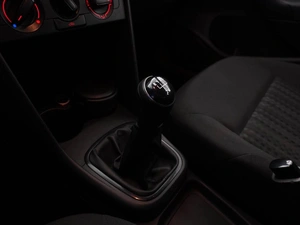 Седан Volkswagen Polo 2016 года, 1049643 рублей, Москва