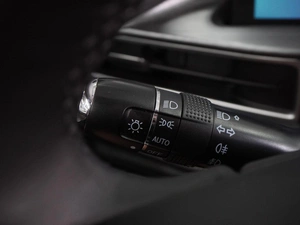 Внедорожник Chery Tiggo 7 Pro Max 2023 года, 1749000 рублей, Воронеж