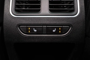 Внедорожник Haval F7 2021 года, 2099000 рублей, Петрозаводск