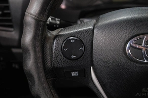 Седан Toyota Corolla 2013 года, 1169000 рублей, Новокузнецк