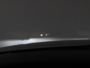 Купе BMW 4 серия 2021 года, 4549999 рублей, Москва