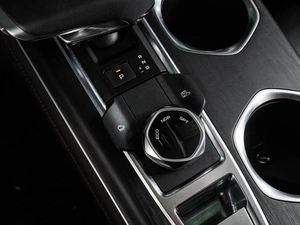 Внедорожник Changan CS55 Plus 2023 года, 1874000 рублей, Воронеж