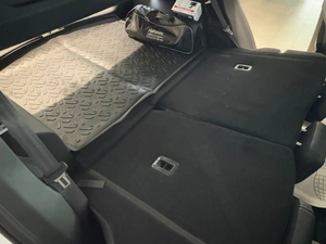 Внедорожник Haval Jolion 2026 года, 2649000 рублей, Красноярск