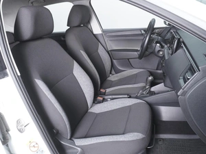 Лифтбек Skoda Rapid 2021 года, 1549000 рублей, Ростов-на-Дону