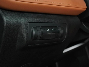 Внедорожник Chery Tiggo 8 Pro Max 2022 года, 2399000 рублей, Воронеж