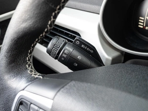 Внедорожник Geely Atlas 2020 года, 1545000 рублей, Краснодар