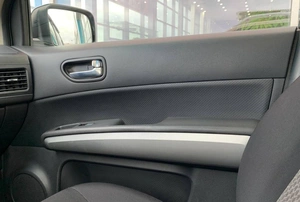 Внедорожник Nissan X-Trail 2009 года, 965000 рублей, Солонцы