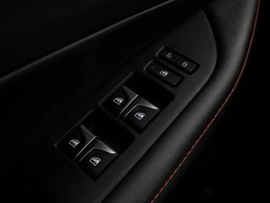 Внедорожник Changan CS35 Plus 2024 года, 2100000 рублей, Волгоград