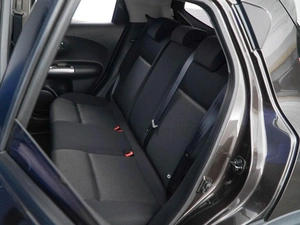 Внедорожник Nissan Juke 2013 года, 1199050 рублей, Москва