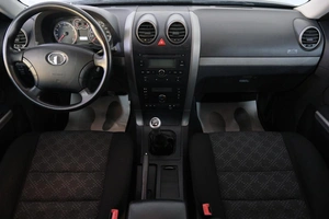 Внедорожник Great Wall Hover H3 2012 года, 879000 рублей, Омск