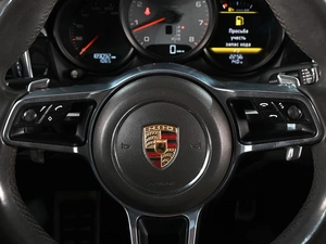 Внедорожник Porsche Macan S 2014 года, 2829000 рублей, Ростов-на-Дону