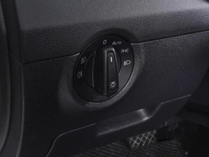 Лифтбек Skoda Octavia 2019 года, 2299000 рублей, Ростов-на-Дону