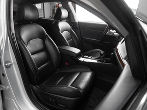 Седан Kia K7 2016 года, 1699000 рублей, Тюмень