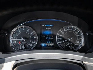 Седан Suzuki Ciaz 2022 года, 1473000 рублей, Краснодар