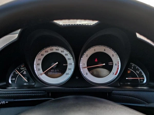 Кабриолет Mercedes-benz SL-класс 2008 года, 3795000 рублей, Краснодар