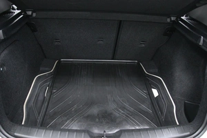 Хетчбэк BMW 1 серия 2012 года, 970000 рублей, Солонцы