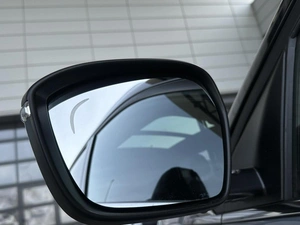 Внедорожник Geely Coolray 2024 года, 1890000 рублей, Уфа