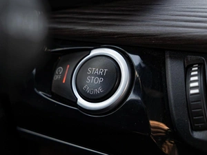 Внедорожник BMW X5 2017 года, 4370000 рублей, Краснодар