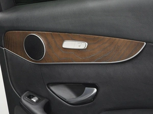 Внедорожник Mercedes-benz GLC-класс 2017 года, 2769000 рублей, Красноярск