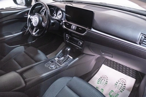 Седан Mazda 6 2018 года, 2379000 рублей, Томск