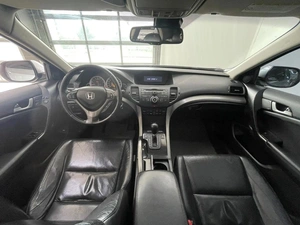 Седан Honda Accord 2008 года, 875000 рублей, Смоленск