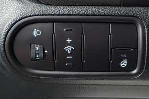 Седан Kia Cerato 2017 года, 1439000 рублей, Тюмень
