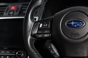 Универсал Subaru Levorg 2019 года, 1849000 рублей, Новосибирск