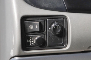 Седан Nissan Almera Classic 2009 года, 459000 рублей, Новосибирск