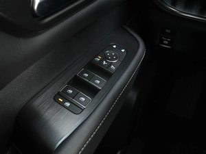 Внедорожник Nissan Armada 2025 года, 14599000 рублей, Кирилловка