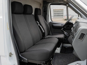 Бортовой грузовик ГАЗ ГАЗель Next A21R22 2021 года, 2550000 рублей, Краснодар