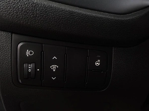Хетчбэк Kia Ceed 2014 года, 889000 рублей, Воронеж
